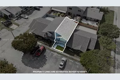 10908 NW 7th St #403, Miami, FL 33172 - Photo 33