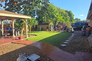 1315 NW 196th Terrace, Miami Gardens, FL 33169 - Photo 29