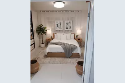 1315 NW 196th Ter, Miami Gardens, FL 33169 - Photo 41