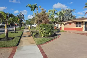 1315 NW 196th Terrace, Miami Gardens, FL 33169 - Photo 27