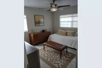 1315 NW 196th Ter, Miami Gardens, FL 33169 - Photo 25