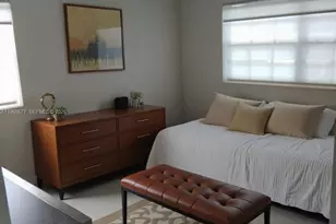 1315 NW 196th Terrace, Miami Gardens, FL 33169 - Photo 25