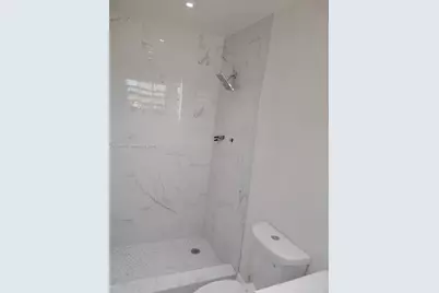 1315 NW 196th Ter, Miami Gardens, FL 33169 - Photo 31