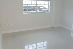 1315 NW 196th Terrace, Miami Gardens, FL 33169 - Photo 47