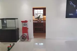 1315 NW 196th Terrace, Miami Gardens, FL 33169 - Photo 35