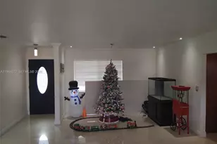 1315 NW 196th Terrace, Miami Gardens, FL 33169 - Photo 17