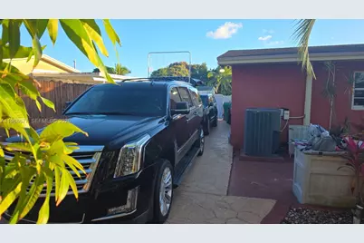 1315 NW 196th Ter, Miami Gardens, FL 33169 - Photo 5