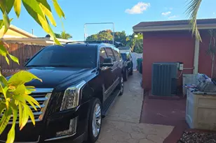 1315 NW 196th Terrace, Miami Gardens, FL 33169 - Photo 5