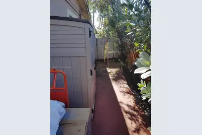 1315 NW 196th Ter, Miami Gardens, FL 33169 - Photo 33