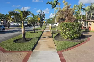 1315 NW 196th Terrace, Miami Gardens, FL 33169 - Photo 37