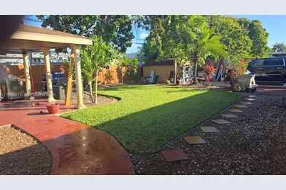 1315 NW 196th Ter, Miami Gardens, FL 33169 - Photo 13