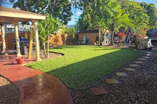 1315 NW 196th Terrace, Miami Gardens, FL 33169 - Photo 13