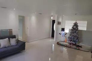 1315 NW 196th Terrace, Miami Gardens, FL 33169 - Photo 19