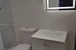 1315 NW 196th Terrace, Miami Gardens, FL 33169 - Photo 7