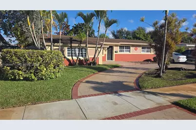 1315 NW 196th Ter, Miami Gardens, FL 33169 - Photo 39