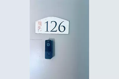 271 Bonnie Blvd #126, Palm Springs, FL 33461 - Photo 9