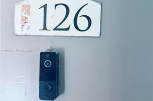 271 Bonnie Blvd, Palm Springs, FL 33461 - Photo 9