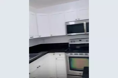 271 Bonnie Blvd #126, Palm Springs, FL 33461 - Photo 7