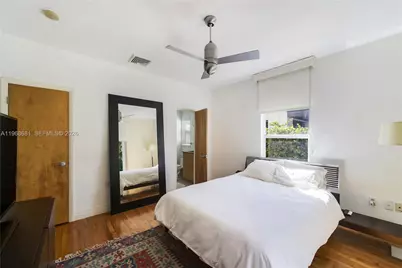 4534 Post Ave, Miami Beach, FL 33140 - Photo 15