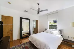 4534 Post Ave, Miami Beach, FL 33140 - Photo 15