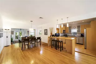 4534 Post Ave, Miami Beach, FL 33140 - Photo 9