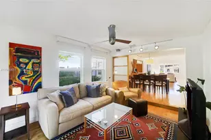 4534 Post Ave, Miami Beach, FL 33140 - Photo 19