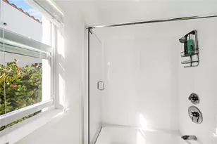 4534 Post Ave, Miami Beach, FL 33140 - Photo 17