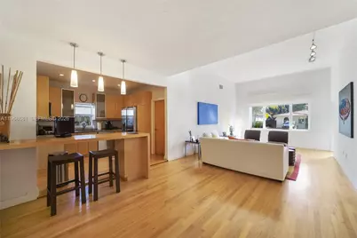 4534 Post Ave, Miami Beach, FL 33140 - Photo 7