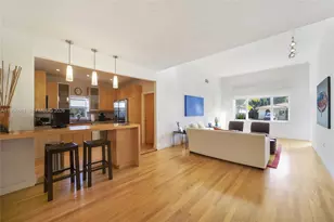 4534 Post Ave, Miami Beach, FL 33140 - Photo 7