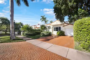 4534 Post Ave, Miami Beach, FL 33140 - Photo 3