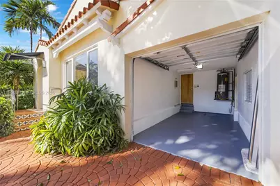 4534 Post Ave, Miami Beach, FL 33140 - Photo 5