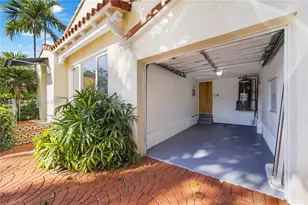 4534 Post Ave, Miami Beach, FL 33140 - Photo 5