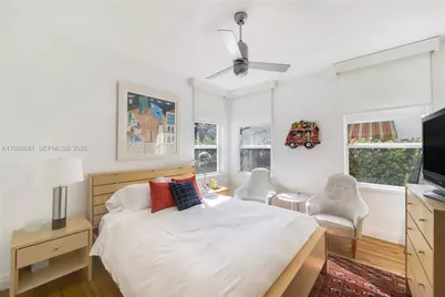 4534 Post Ave, Miami Beach, FL 33140 - Photo 13