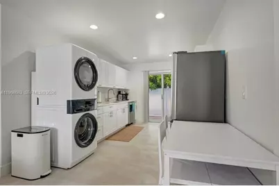 1319 SW 30th St #A, Fort Lauderdale, FL 33315 - Photo 11