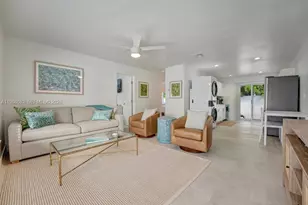 1319 SW 30th St, Fort Lauderdale, FL 33315 - Photo 5