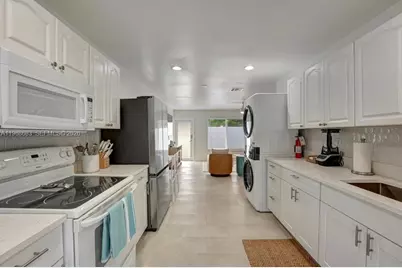 1319 SW 30th St #A, Fort Lauderdale, FL 33315 - Photo 9