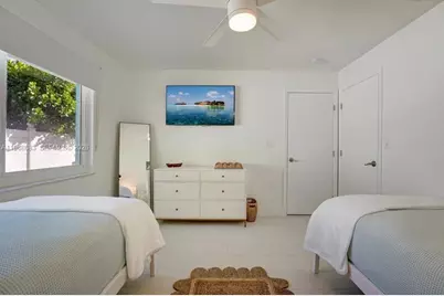 1319 SW 30th St #A, Fort Lauderdale, FL 33315 - Photo 15