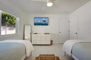 1319 SW 30th St, Fort Lauderdale, FL 33315 - Photo 15