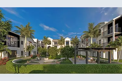 11590 Hagen Ranch #A1, Boynton Beach, FL 33437 - Photo 5