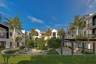 11590 Hagen Ranch, Boynton Beach, FL 33437 - Photo 5