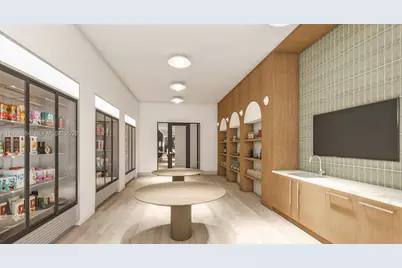 11590 Hagen Ranch #A1, Boynton Beach, FL 33437 - Photo 25