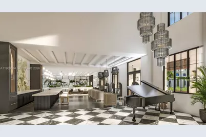 11590 Hagen Ranch #A1, Boynton Beach, FL 33437 - Photo 23