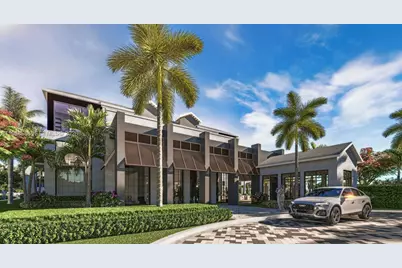 11590 Hagen Ranch #A1, Boynton Beach, FL 33437 - Photo 19