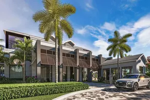 11590 Hagen Ranch, Boynton Beach, FL 33437 - Photo 19