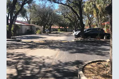 6981 Greentree Ln #0, Miami Lakes, FL 33014 - Photo 3