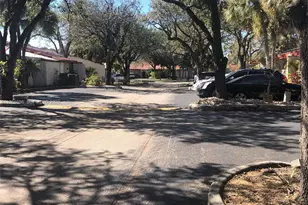 6981 Greentree Ln, Miami Lakes, FL 33014 - Photo 3