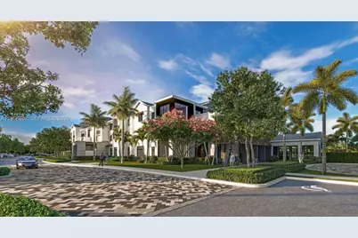 11590 Hagen Ranch #B1, Boynton Beach, FL 33437 - Photo 3