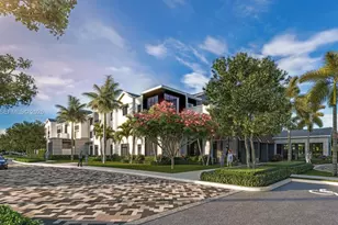 11590 Hagen Ranch, Boynton Beach, FL 33437 - Photo 3
