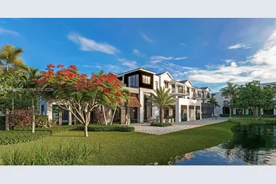 11590 Hagen Ranch #B1, Boynton Beach, FL 33437 - Photo 17