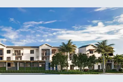 11590 Hagen Ranch #B1, Boynton Beach, FL 33437 - Photo 11